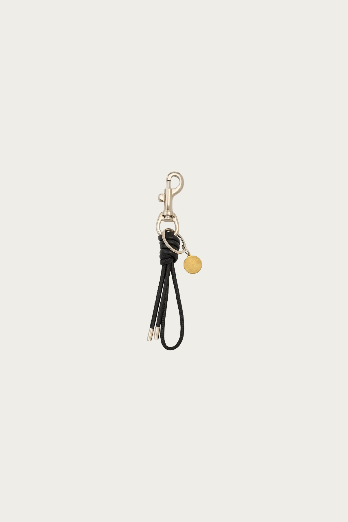 URU - Charm - Black - Canoe Club