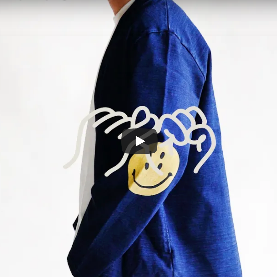 Kapital Japan Spring/Summer 2020 Try-On