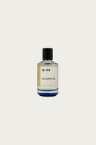19-69 - Atlântico – Eau de Parfum 100ml - Canoe Club