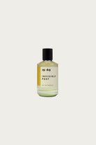 19-69 - Invisible Post – Eau de Parfum 100ml - Canoe Club