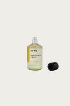 19-69 - Invisible Post – Eau de Parfum 100ml - Canoe Club