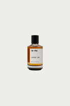19-69 - June 28 – Eau de Parfum 100ml - Canoe Club