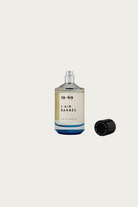 19-69 - L'air Barbès – Eau de Parfum 100ml - Canoe Club