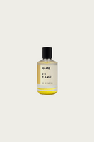 19-69 - Yes Please! – Eau de Parfum 100ml - Canoe Club