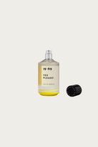 19-69 - Yes Please! – Eau de Parfum 100ml - Canoe Club