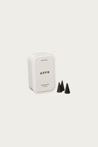 APFR - Charcoal Incense Cones - Maghreb Bukhoor - Canoe Club