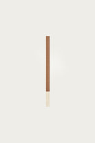 APFR - Incense Sticks - Teakwood - Canoe Club