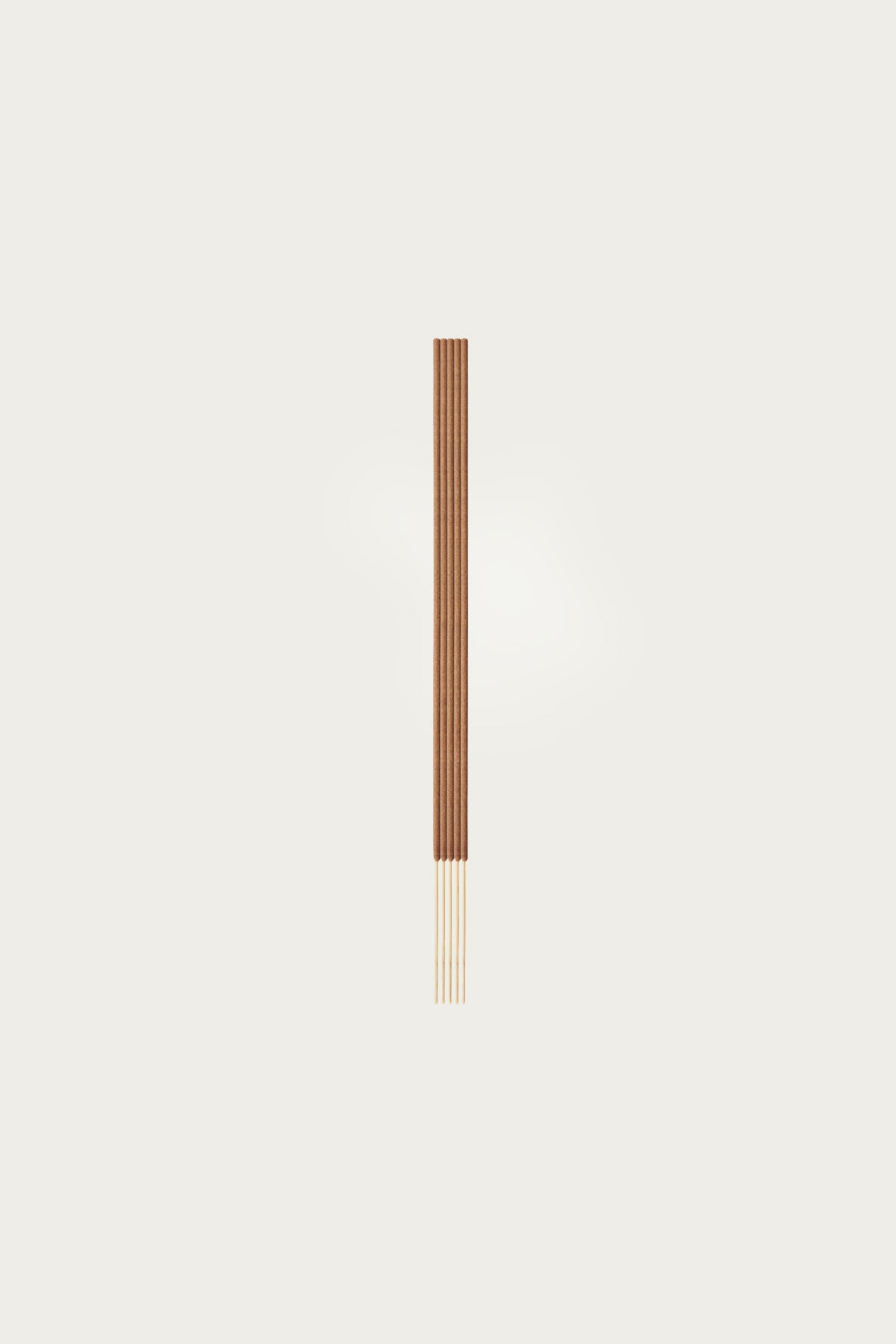 APFR - Incense Sticks - Burbs - Canoe Club