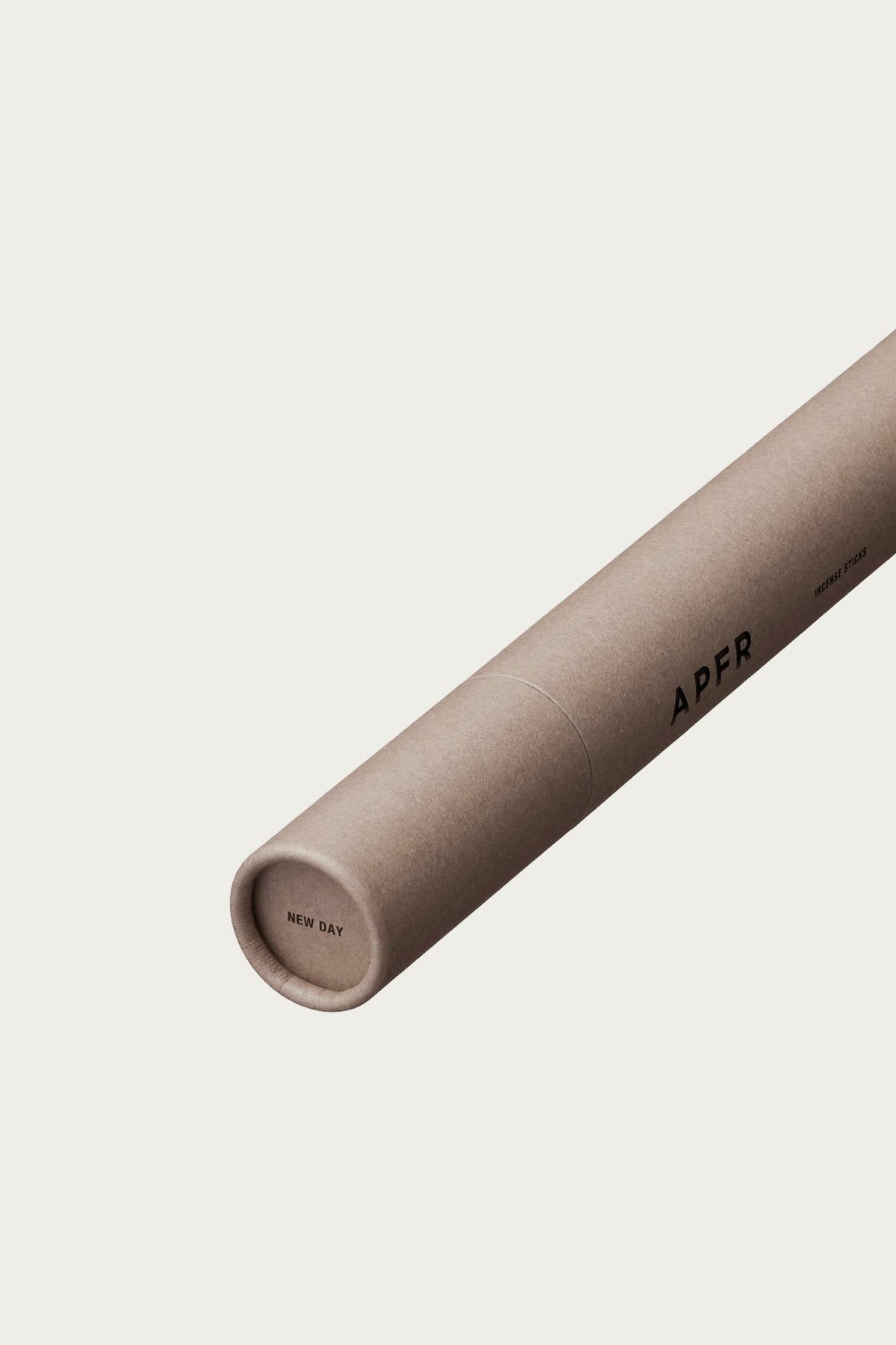 APFR - Incense Sticks - New Day - Canoe Club