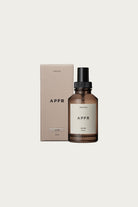 APFR - Room Spray - Sailing - Canoe Club