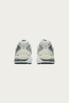 ASICS - Gel-Kayano 14 - White/Light Sage - Canoe Club