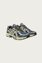 ASICS - Gel-Stratus MC - Twilight Blue/Beeswax - Canoe Club