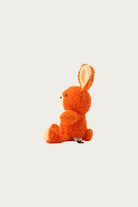 Beams Japan - Dousin x Beams Japan Rabbit (Medium Size) - Orange - Canoe Club