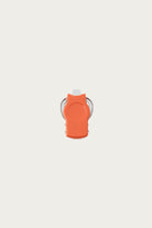 Beams Japan - Prince x Beams Japan Bottle Opener & Pull-Tab - Canoe Club