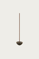 Bodha - Ritual Incense Holder - Well - Canoe Club