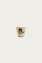Danny D's Mud Shop - Pretty Lady - Tumbler - Canoe Club