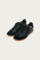 Hender Scheme - Citizen Trainer - Black - Canoe Club