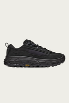 HOKA - Tor Summit FLD - Black / Black - Canoe Club