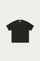 Lady White Co. - Nep T-Shirt - Granite - Canoe Club