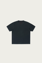 Lady White Co. - Nep T-Shirt - Pigment Pitch Teal - Canoe Club