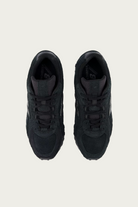 New Balance - 204L - Black/Black Cement - Canoe Club