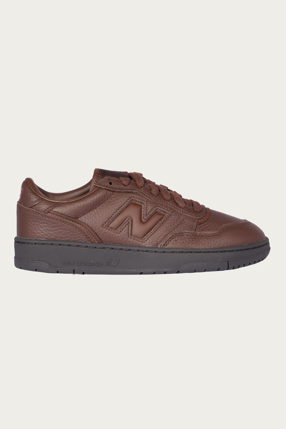 New Balance - 950 - Brown - Canoe Club