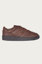 New Balance - 950 - Brown - Canoe Club