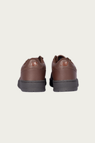 New Balance - 950 - Brown - Canoe Club