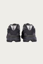New Balance - Abzorb 2010 - Black - Canoe Club