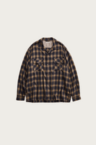 Niceness - C. Huffam - Beige - Canoe Club