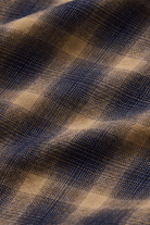 Niceness - C. Huffam - Beige - Canoe Club