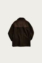 Niceness - Gregory - Olive Drab - Canoe Club