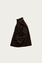 Niceness - Gregory - Olive Drab - Canoe Club
