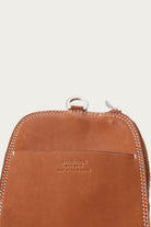 Niceness - Klaus Gadget Case - Cognac - Canoe Club