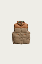 Niceness - Rother - Beige - Canoe Club