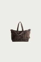 Niceness - V. Lesh - Narrow Stripe - Canoe Club
