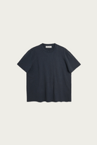 Our Legacy - Box T-Shirt - Crainum Blossom Print - Canoe Club
