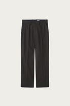 Phigvel - C/L Goodman’s Trousers - Sepia - Canoe Club