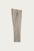 Phigvel - C/L Goodman’s Trousers - Taupe - Canoe Club