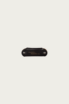 Phigvel - Key Case - Vintage Black - Canoe Club