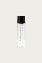 retaW - Fragrance Liquid Perfume - Barney - Canoe Club