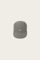 Satisfy Running - Rippy Air Trail Cap - Falcon SA - Canoe Club