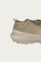 Satisfy Running - TheROCKER - Covert Green - Canoe Club