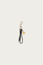 URU - Charm - Black - Canoe Club