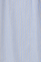 URU - Regular Collar L/S Shirts B - Blue - Canoe Club
