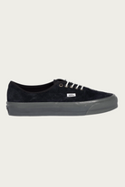 Vans - LX Authentic 44 - Field Black - Canoe Club