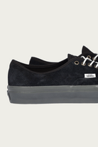 Vans - LX Authentic 44 - Field Black - Canoe Club