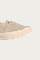 Vans - LX Authentic 44 - Hairy Suede Creme Brule - Canoe Club