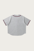 Visvim - (I.C.T.) Dugout S/S - Indigo - Canoe Club